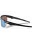Bısphaera Prızm (OO9400-940009) 68 | Polarize Unisex Mavi Güneş Gözlüğü 2