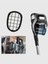 Speedpro Max Dik Süpürge Filtresi - Fc 6822 - Fc 6812 - Fc 6814 - Fc 6826 - Xc 8043 - Xc 8047 - Xc 8147 - Xc 8049 - Xc 8349 - Uyumlu Filtre 1