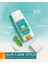 Spf+ 50 Sun Care Stick - Çiçek Kokulu Güneş Koruyucu Stick 4