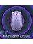 Rival 3 Wireless Gen 2 Gaming Mouse - 2.4ghz ve Bluetooth Bağlantı - Lila 3