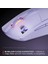 Rival 3 Wireless Gen 2 Gaming Mouse - 2.4ghz ve Bluetooth Bağlantı - Lila 5