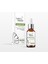 Yağlı/Karma Ciltler Için Salisilik Asit Serumu 30 ml – Hyaluronik Asit & Çay Ağacı Destekli 1