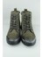 102 21452 Niva Haki Erkek Bot 3