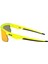 Bısphaera Prızm (OO9400-940013) 68 | Unisex Sarı Güneş Gözlüğü 2