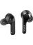 Earfun Air TW200 Siyah 4 Mikrofonlu Enc Ipx7 Suya Dayanıklı Bluetooth Gerçek Kablosuz Kulaklık 5