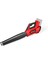 GP-LB 36/230 Li E BL-Solo, Akülü Yaprak Üfleme (Akü ve şarj cihazı dahil değildir) - 3433650 1