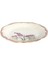 Porselen Amber Pasta Takımı 22CM 6 Kişilik 6 Parça 4