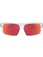 Bısphaera Prızm (OO9400-940010) 68 | Unisex Beyaz Güneş Gözlüğü 3