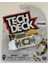 Teck Desk (I:planb) Parmak Kaykay 6028846 - 20141230 1
