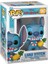 Pop! Lilo & Stitch – Luau Stitch Figür – 1567 1