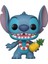 Pop! Lilo & Stitch – Luau Stitch Figür – 1567 2