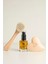 3’lü Yüz Lifting & Glow Seti 1