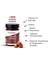 Hurma Ezmesi 400 gr 2