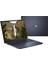 ExpertBook B5 Intel Core i7 1260P 24GB 256GB SSD 16" 4K OLED W11P Taşınabilir Bilgisayar & PER4 Çanta B5602CBAI71260DSP351 1