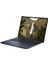 ExpertBook B5 Intel Core i7 1260P 24GB 256GB SSD 16" 4K OLED W11P Taşınabilir Bilgisayar & PER4 Çanta B5602CBAI71260DSP351 3