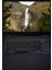 ExpertBook B5 Intel Core i7 1260P 24GB 256GB SSD 16" 4K OLED W11P Taşınabilir Bilgisayar & PER4 Çanta B5602CBAI71260DSP351 4