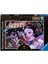 1000 Parça Disney Princess Collector's Edition Snow White Puzzle 1