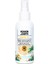 %100 Doğal ve Organik Içerikli Vegan Tanning Oil Bronzlaştırıcı YAĞ-100ML 1