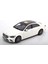 1:18 Norev 2021 Mercedes Benz S Class W223 Amg Line 1