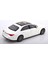 1:18 Norev 2021 Mercedes Benz S Class W223 Amg Line 2