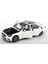 1:18 Norev 2021 Mercedes Benz S Class W223 Amg Line 3