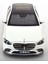 1:18 Norev 2021 Mercedes Benz S Class W223 Amg Line 4