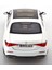 1:18 Norev 2021 Mercedes Benz S Class W223 Amg Line 5