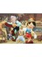 1000 Parça Pinocchio Puzzle 1
