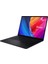 ProArt P16 H7606WP-ME022W AMD Ryzen AI 9 HX 370 64GB 2TB SSD RTX5070 Windows 11 Home 16" OLED Taşınabilir Bilgisayar 3