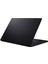 ProArt P16 H7606WP-ME022W AMD Ryzen AI 9 HX 370 64GB 2TB SSD RTX5070 Windows 11 Home 16" OLED Taşınabilir Bilgisayar 4