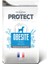 Protect Obesite Kilo Düzenleyici Yetişkin Köpek Maması 2 kg 1