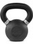 KB10 10 kg Kettlebell-Çaydanlık Dambıl 4