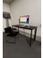 Promo 160X60 Çalışma Masası 1