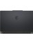 Msı Cyborg 15 I5-13420H 16-Gbddr5 2 Tb SSD RTX4050 (6GB-45W) 15.6" Fhd 144Hz Freedos Taşınabilir Bilgisayar A13VE-1478XTRHMF8 5