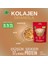 Protein & Keto & Kolajen Granola Seti 360 gr x 3 Adet 2