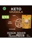 Protein & Keto & Kolajen Granola Seti 360 gr x 3 Adet 4