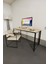 Promo 160X60 Çalışma Masası 1