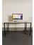 Promo 160X60 Çalışma Masası 3
