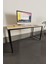 Promo 160X60 Çalışma Masası 4