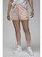 Jordan Loose Fit Woven Shorts Kadın Dokuma Bol Kesim Şort Pembe 1