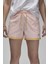 Jordan Loose Fit Woven Shorts Kadın Dokuma Bol Kesim Şort Pembe 4