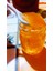 Limon Reçeli 400gr 1