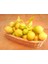 Limon Reçeli 400gr 4
