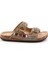 Camel Çocuk Terlik J04185010687 1