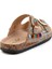 Camel Çocuk Terlik J04185010687 3