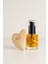 Doğal Lifting Etkili Serum & Ahşap Yüz Masaj Aleti 1