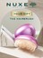 Hair Prodigieux Hairbrush - Travel Size 3264680038945H 1