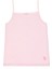 Kız Çocuk Pembe Iç Giyim Üst 50312895-VR041 3