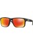 Holbrook Prızm (OO9102-9102E9) 57 | Unisex Turuncu Güneş Gözlüğü 1