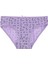 Kız Çocuk Pembe Iç Giyim Alt 50312894-VR041 4